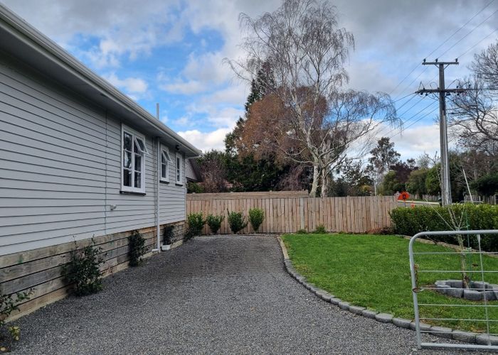  at 82 Brooklyn Road, Carterton