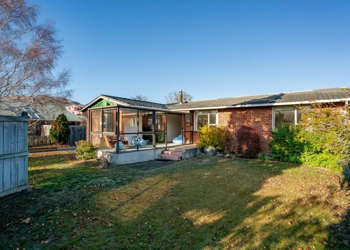  at 64 Molyneux Avenue, Cromwell, Cromwell