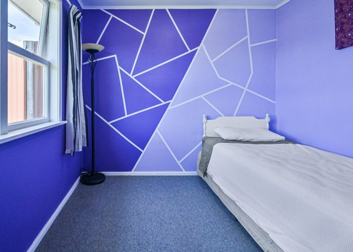  at 196A Nikau Street, Saint Leonards, Hastings, Hawke's Bay