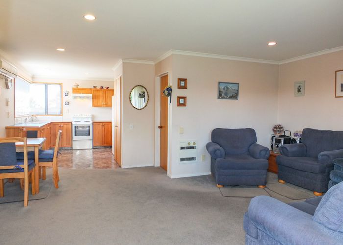  at 1/152 North Street, West End, Timaru