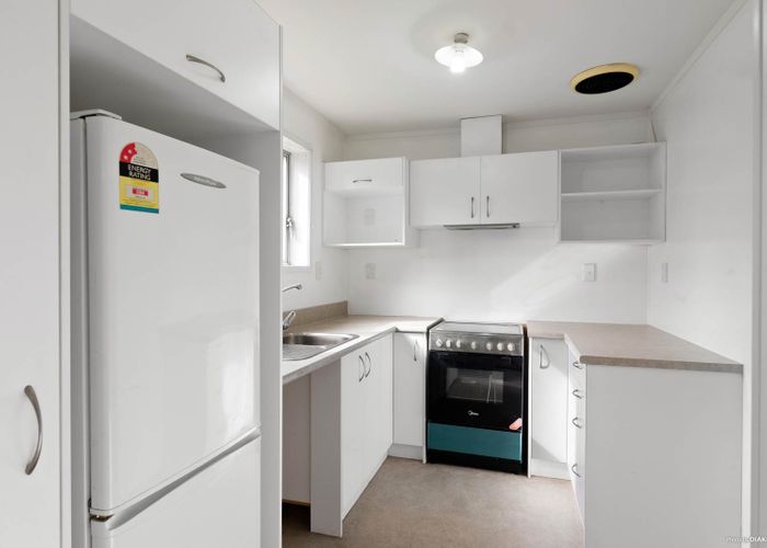  at 6/14 Campbell Road, One Tree Hill, Auckland