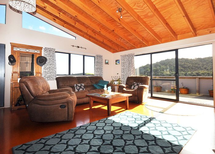  at 352 Heatley Road, Maungaturoto