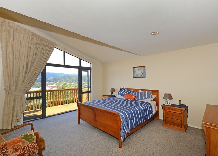  at 25 Riverstone Drive, Riverstone Terraces, Upper Hutt