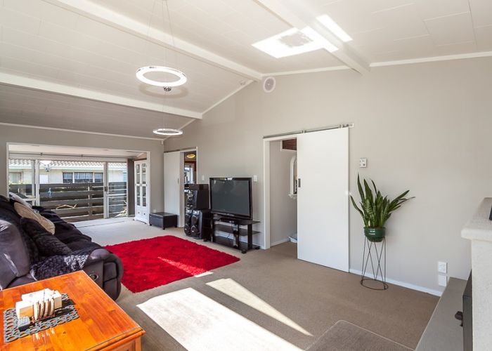  at 3 Spilman Place, Awapuni, Palmerston North