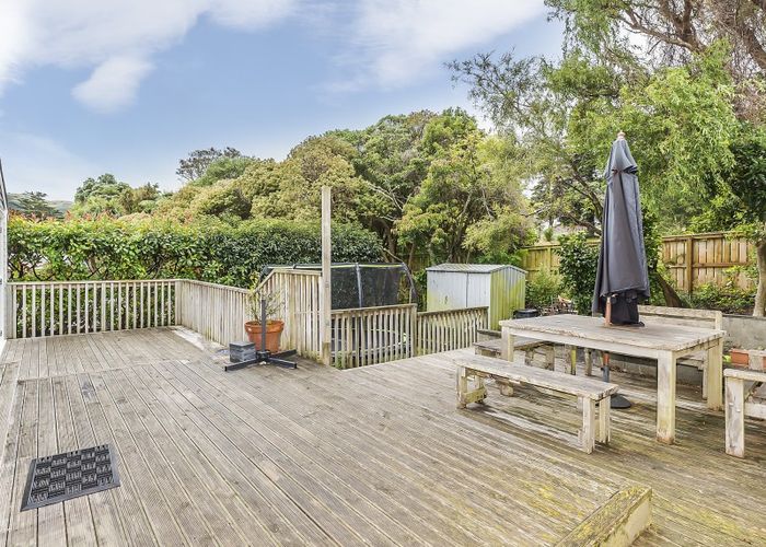  at 26 Standen Street, Karori, Wellington