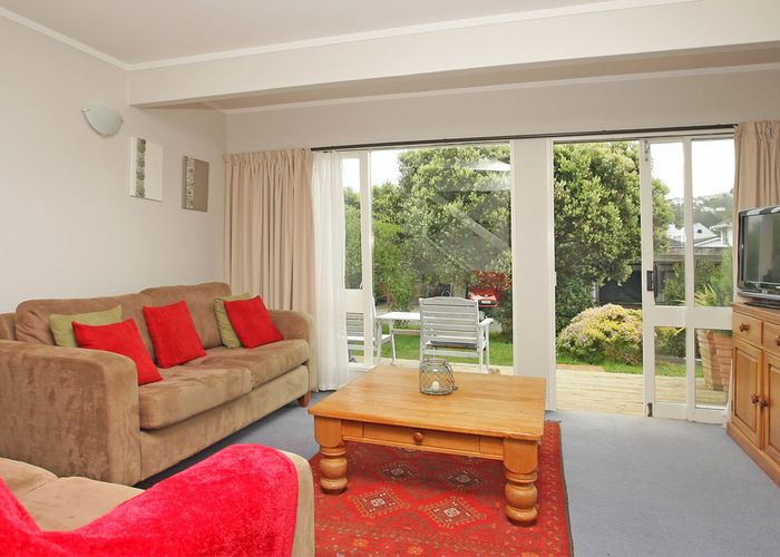  at 9/50 Darlington Road, Miramar, Wellington