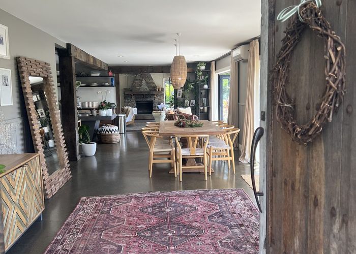  at 48 Tawa Road, Kumeu