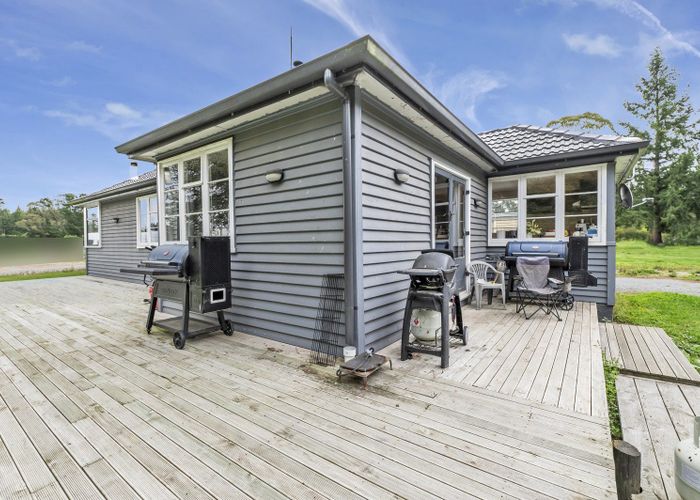  at 605 Poyntzs Road, Eyrewell, Waimakariri, Canterbury