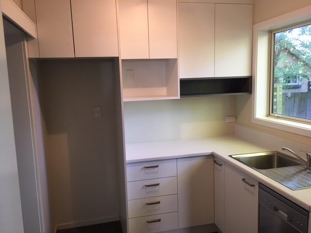  at 2/8A Elmwood Road, Strowan, Christchurch City, Canterbury