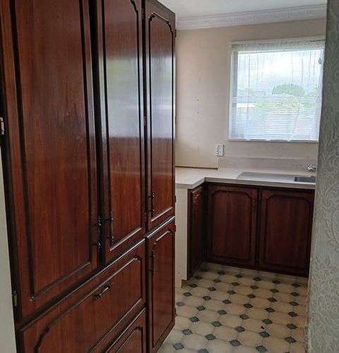  at 183 Albert Street, Hokowhitu, Palmerston North, Manawatu / Whanganui