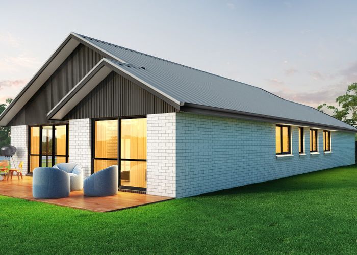  at 16 Pitcaithly Street, Halswell, Christchurch City, Canterbury