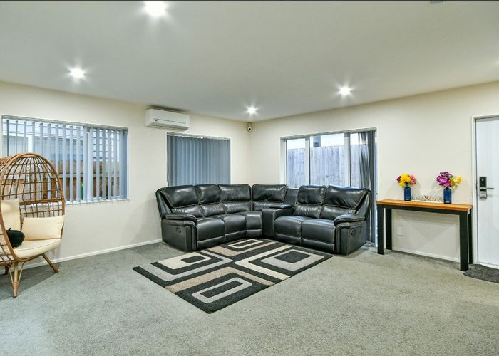  at 50C Preston road, Otara, Auckland
