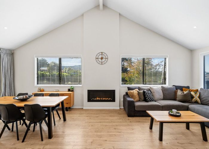  at 85 Helenslee Road, Pokeno, Franklin, Auckland
