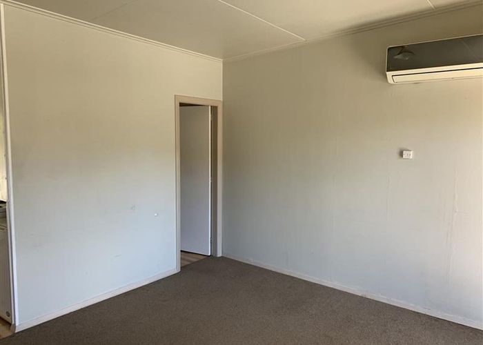 at 3/2 Wilson Street, Havelock, Marlborough, Marlborough