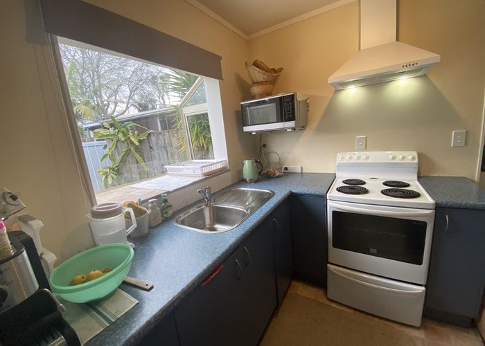  at 1/35 Rua Road, Glen Eden, Waitakere City, Auckland