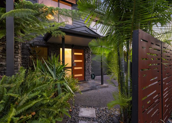  at 9 Vagus Place, Royal Oak, Auckland