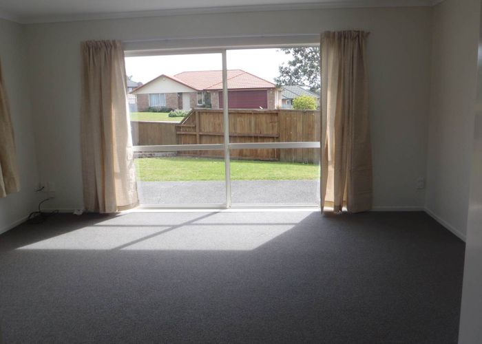  at 89a Alec Craig Way, Gulf Harbour, Rodney, Auckland