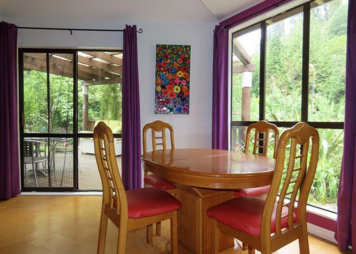  at 37 Franklyn Street, Reefton, Buller, West Coast