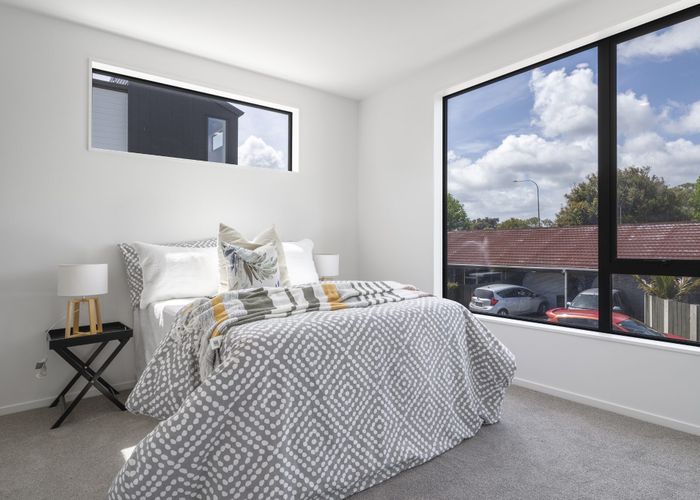  at 1/45 Great South Road, Takanini, Papakura, Auckland