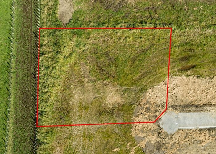  at 211 Adler Drive, Ohauiti, Tauranga, Bay Of Plenty