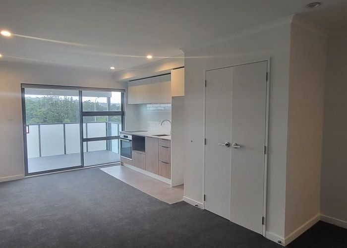  at 302/30 (STUDIO) Shortfin Place, Flat Bush, Manukau City, Auckland