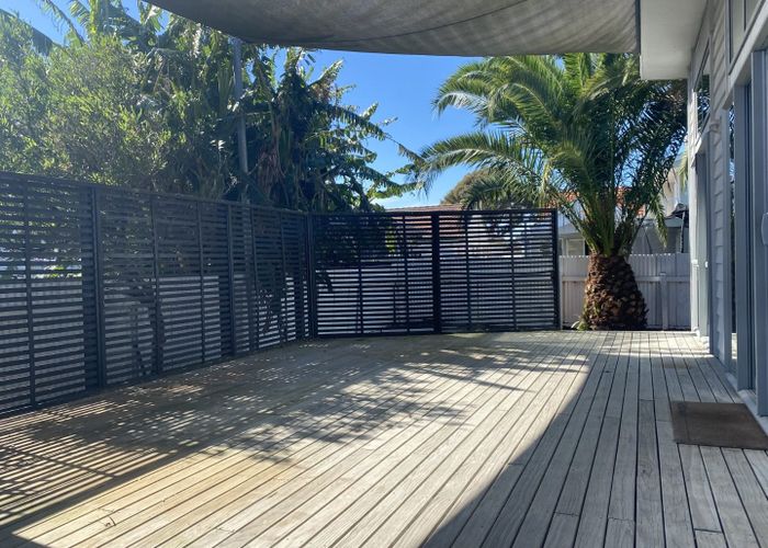  at 24a Russell Road, Marewa, Napier, Hawke's Bay