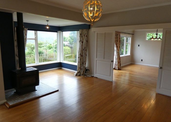  at 14 Cheshire Street, Wilton, Wellington, Wellington