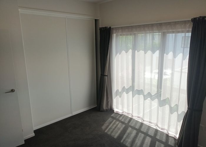  at 2/239 Salisbury Street, Christchurch Central, Christchurch