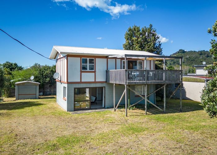  at 210 Given Avenue, Whangamatā