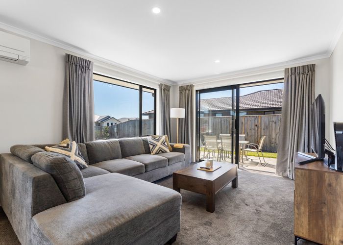  at 27 Lampton Street, Appleby, Tasman, Nelson / Tasman