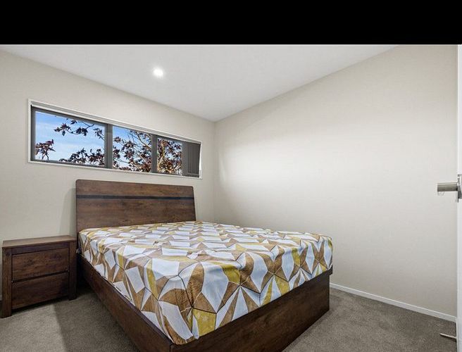  at 21 Matata Drive, Takanini, Auckland