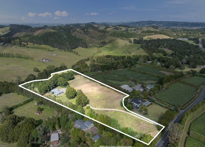  at 454 Ngunguru Road, Whangarei