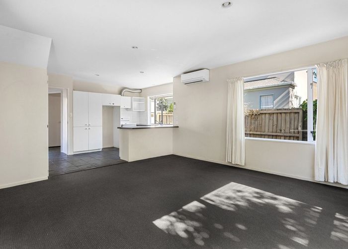  at 30 Coles Place, St. Albans, Christchurch City, Canterbury