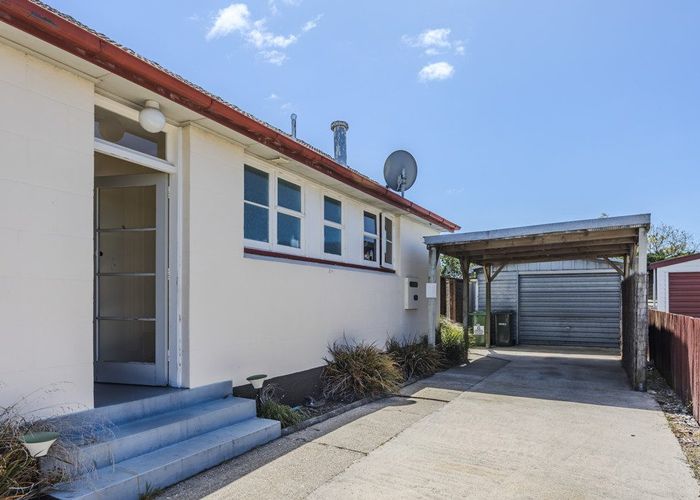  at 12 Harlech Street, Oamaru North, Oamaru