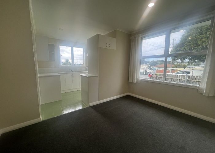  at 74a Te Pene Avenue, Titahi Bay, Porirua, Wellington