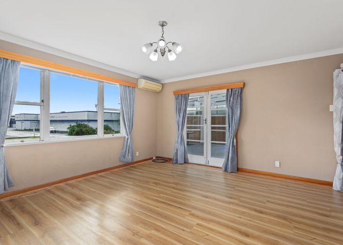  at 5 Stewart Street, Whakatane