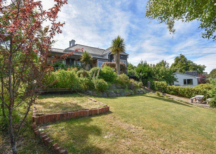  at 234 Taieri Road, Wakari, Dunedin