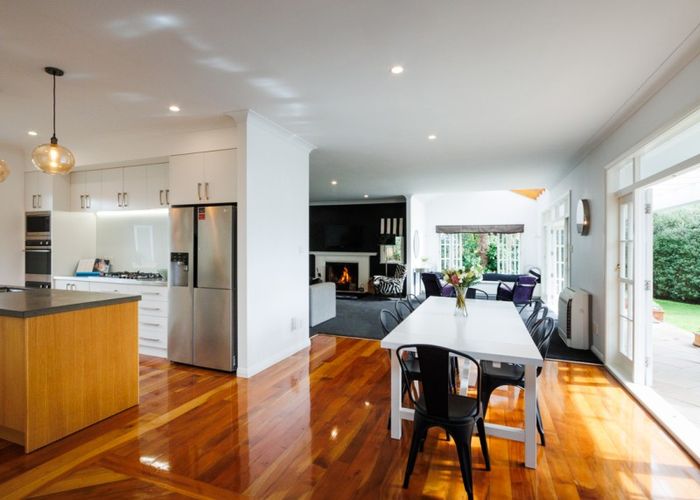  at 110 Te Awe Awe Street, Hokowhitu, Palmerston North