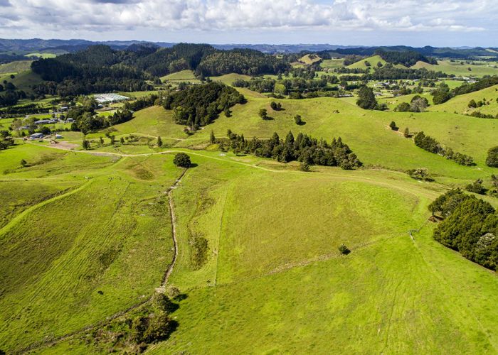  at 142 Harris Road, Glenbervie, Whangarei, Northland