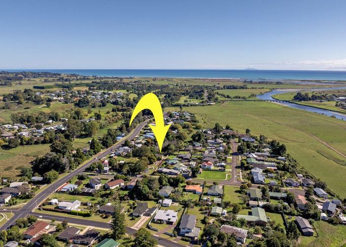  at 7C Sedgewick Road, Opotiki, Opotiki, Bay Of Plenty