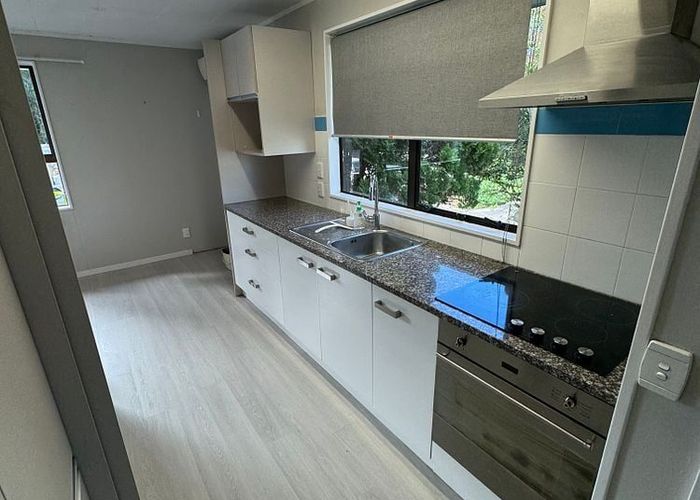 at 34C Maioro Street, New Windsor, Auckland City, Auckland
