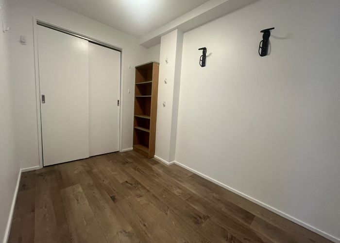  at B6/13 Palm Grove, Berhampore, Wellington, Wellington