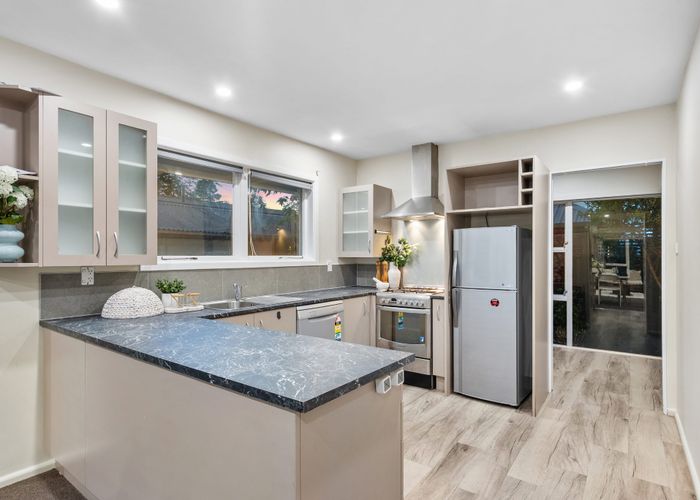  at 40 Hurunui Street, Cracroft, Christchurch City, Canterbury