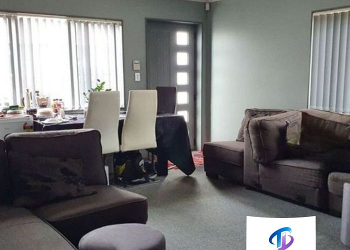  at 250A Shirley Road, Papatoetoe, Manukau City, Auckland