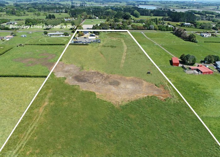  at 86 Saddleton Road, Clarks Beach, Franklin, Auckland