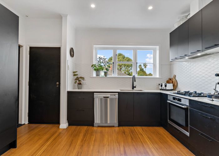 at 13 Ewenson Avenue, One Tree Hill, Auckland City, Auckland