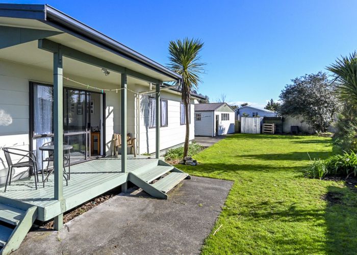  at 1304 Jubilee Street, Mayfair, Hastings