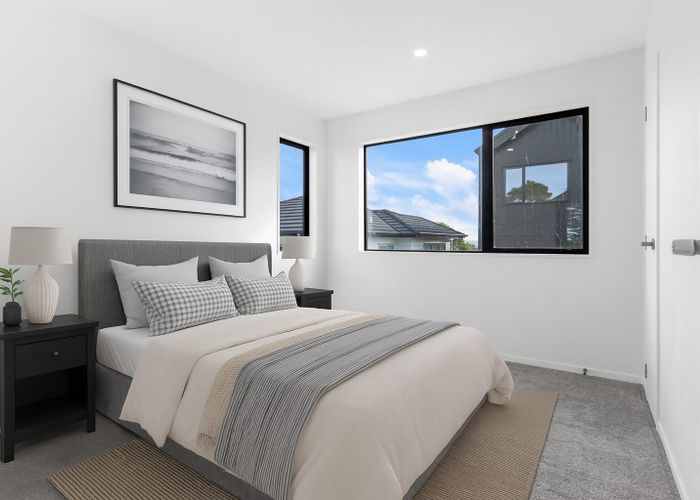  at 7/1 Roseberry Avenue, Birkenhead, North Shore City, Auckland