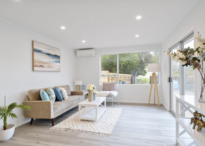  at 16 Andelko Place, Henderson, Waitakere City, Auckland
