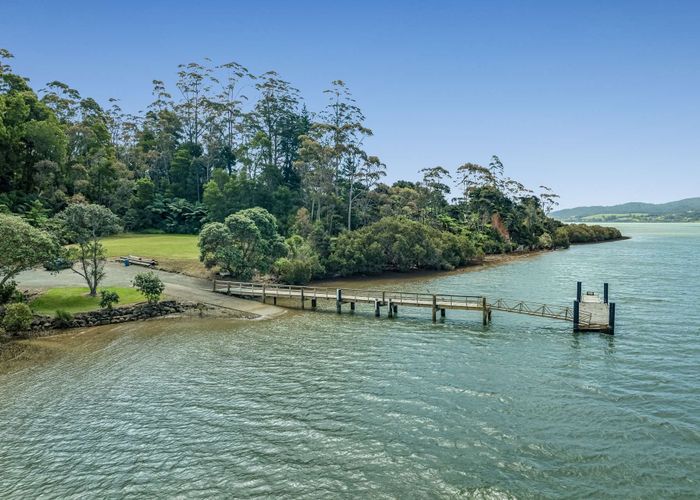  at 0 State Highway 10, Mangonui, Far North, Northland